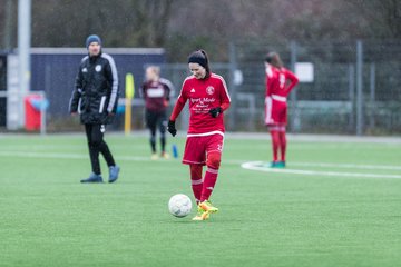 Bild 6 - F Egenbuettel - Walddoerfer 2 : Ergebnis: 3:2